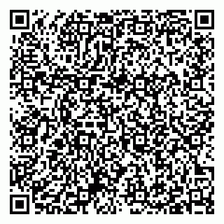 vCard 79397074626