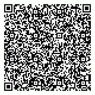 vCard 79397074627