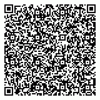 vCard 79397074628
