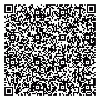 vCard 79397074629