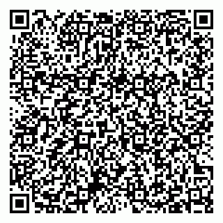 vCard 79397074630