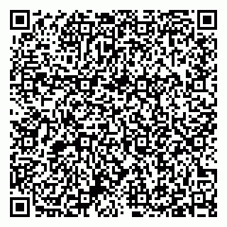 vCard 79397074631