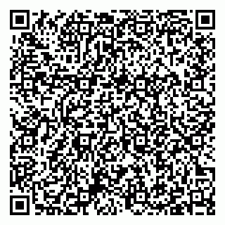 vCard 79397074632