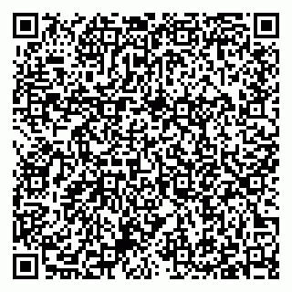 vCard 79397074633