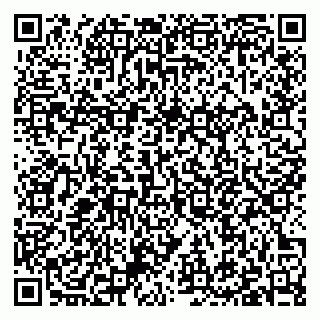 vCard 79397074635