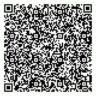 vCard 79397074637