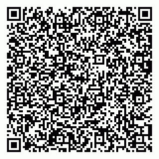 vCard 79397074638
