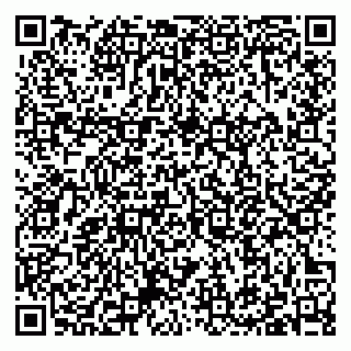 vCard 79397074639