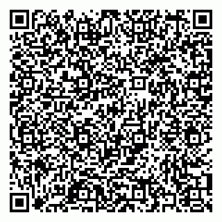 vCard 79397074640