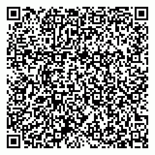 vCard 79397074643