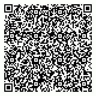 vCard 79397074644