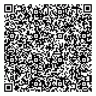 vCard 79397074645