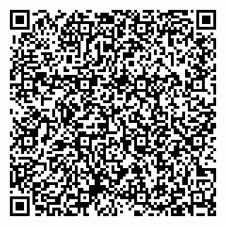 vCard 79397074647
