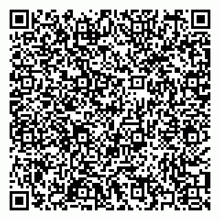 vCard 79397074648