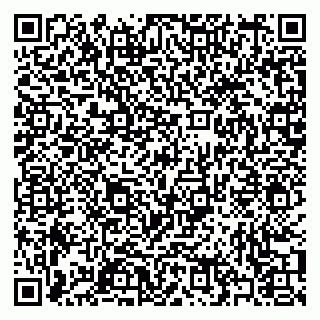 vCard 79397074650