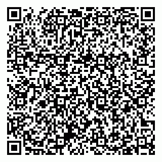 vCard 79397074651