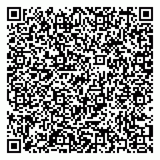 vCard 79397074653