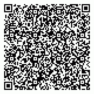 vCard 79397074654