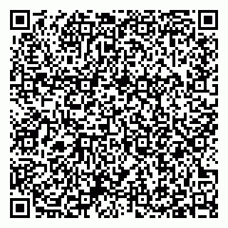 vCard 79397074655