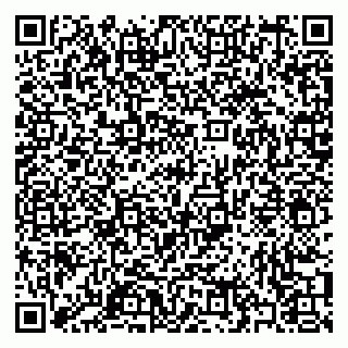 vCard 79397074656