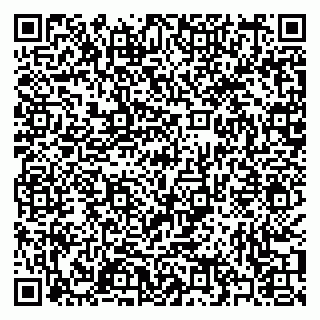 vCard 79397074658