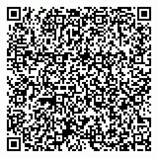vCard 79397074659