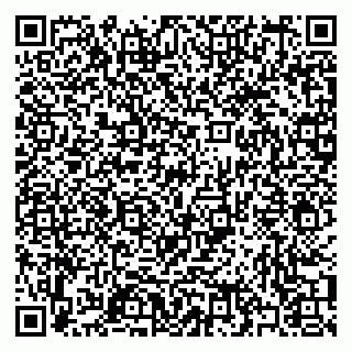 vCard 79397074660
