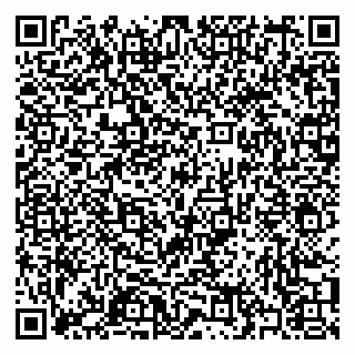 vCard 79397074661