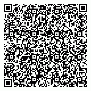 vCard 79397074662
