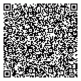 vCard 79397074663