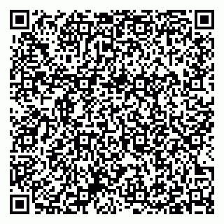 vCard 79397074664