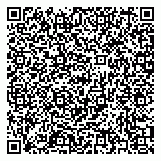 vCard 79397074665