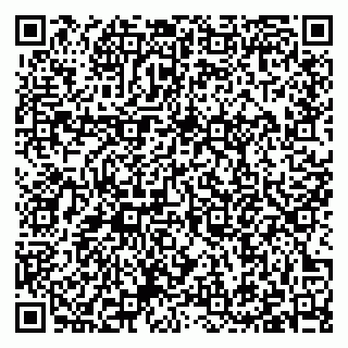 vCard 79397074666