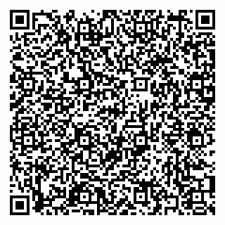 vCard 79397074667