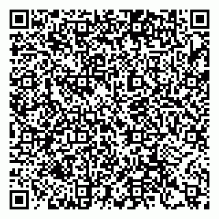vCard 79397074668