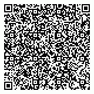vCard 79397074669