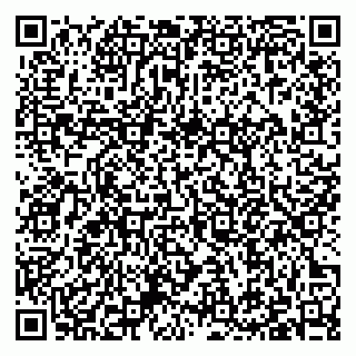 vCard 79397074670