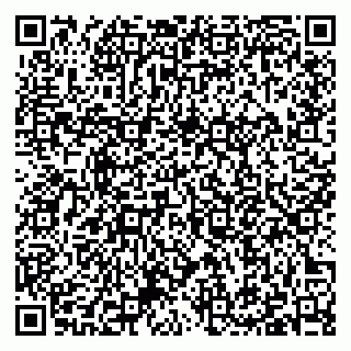 vCard 79397074671