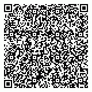 vCard 79397074672