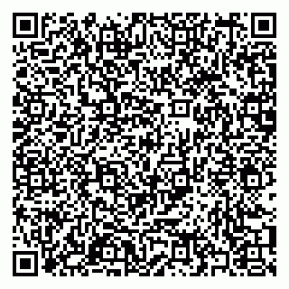 vCard 79397074673