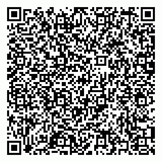 vCard 79397074676