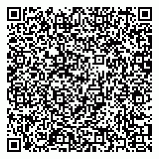 vCard 79397074677