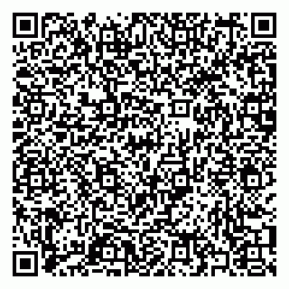 vCard 79397074679