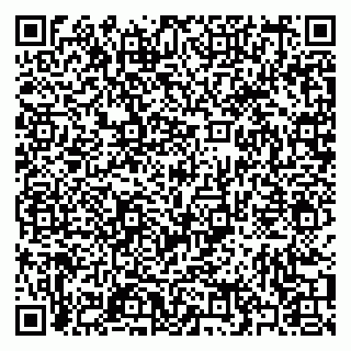 vCard 79397074681