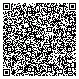 vCard 79397074682