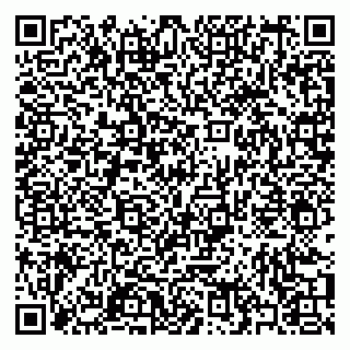 vCard 79397074683
