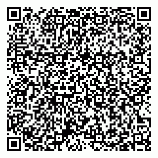 vCard 79397074684