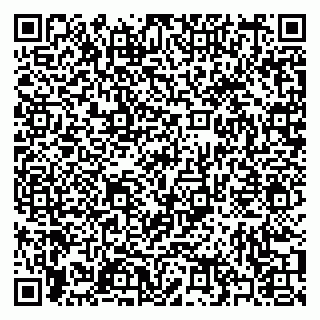 vCard 79397074685