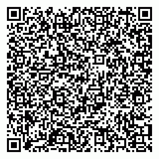 vCard 79397074686