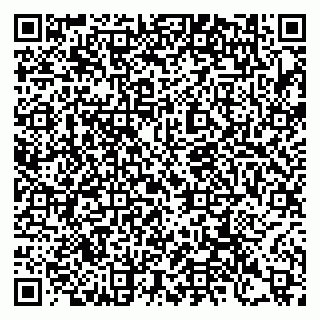 vCard 79397074687